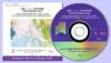 海陸シームレス地質情報集「石狩低地帯南部沿岸域」 - 数値地質図 (CD-ROM)