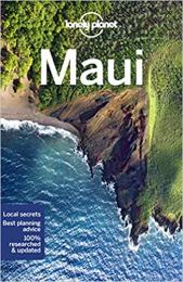 Maui 5