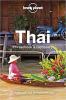 Thai Phrasebook & Dictionary 9