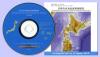 日高舟状海盆表層堆積図 - 海洋地質図 (CD-ROM)
