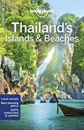 Thailand's Islands & Beaches 11