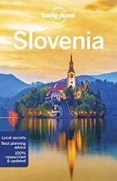 Slovenia 9