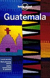 Guatemala 7