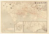 神戸市街全図