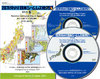 20万分の1日本シームレス地質図 - 数値地質図 (DVD)
