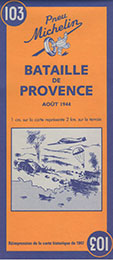 0103 Battle of Provence