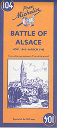 0104 Battle of Alsace