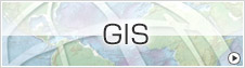 GIS