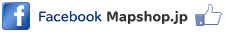 Mapshop Facebook