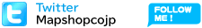 Mapshop Twitter