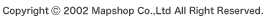 Copyright &copy; Datacraft Co.,Ltd All Right Reserved.