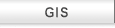 GIS・講習会