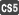 cs5
