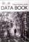 東海自然歩道　Tokai Shizen Hodo　DATA BOOK
