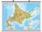 北海道地方 ( タペストリー )
