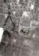 広島・長崎　戦前・原爆・戦後　空中写真と地図の伝承録