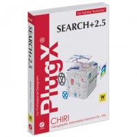 PlugX-Search+2.5 (Windows版)