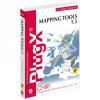 PlugX-Mapping Tools1.5 (Windows版)