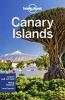 Canary Islands 7