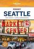 Pocket Seattle 2