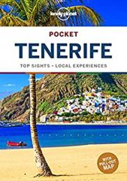 Pocket Tenerife 2