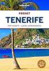 Pocket Tenerife 2