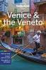 Venice & the Veneto 11