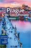 Prague & The Czech Republic 12