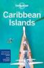 Caribbean Islands 7