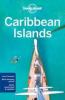 Caribbean Islands 7