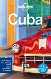 Cuba 9