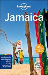 Jamaica 8