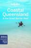 Coastal Queensland & the Great Barrier Reef 8