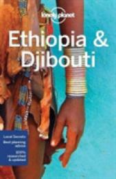 Ethiopia & Djibouti 6