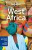 West Africa 9