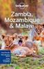 Zambia, Mozambique & Malawi 3