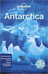 Antarctica 6