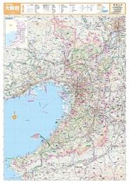 大阪府