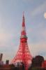 からくりファイル「東京タワー」