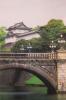 からくりファイル「二重橋(江戸城)」