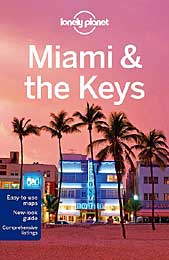Miami & The Keys 8
