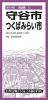 守谷市 つくばみらい市