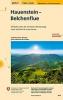 3325T Hauenstein-Belchenflue