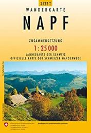 2522T Napf