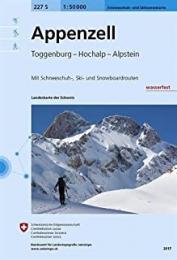 227S Appenzell