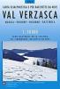 276S Val Verzasca