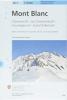 492S Mont Blanc