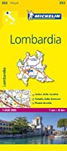 0353 Lombardia