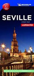 Seville Laminated