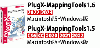 PlugX-Mapping Tools1.6 (Macintosh版)